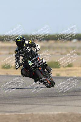 media/Oct-06-2025-2WTD (Mon) [[90522c3a0b]]/B Group/1020am (Sweeper)/